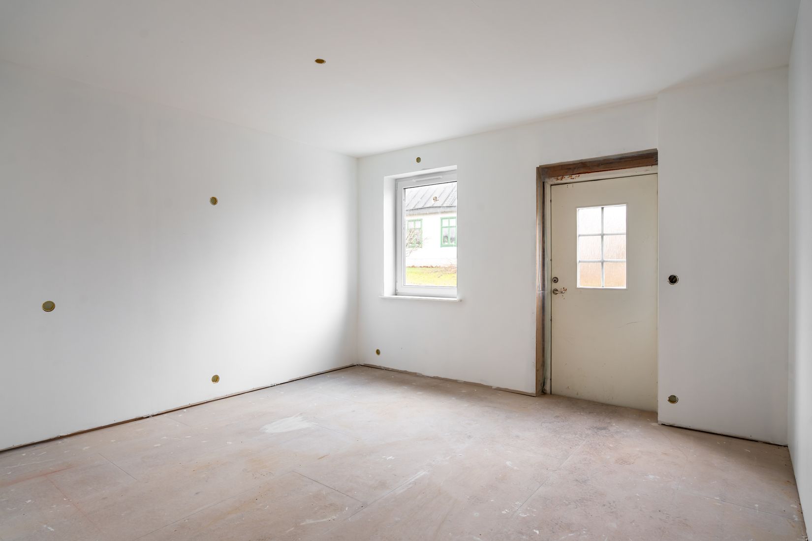 Villa, Mercurivägen 26, Förslöv, Båstad