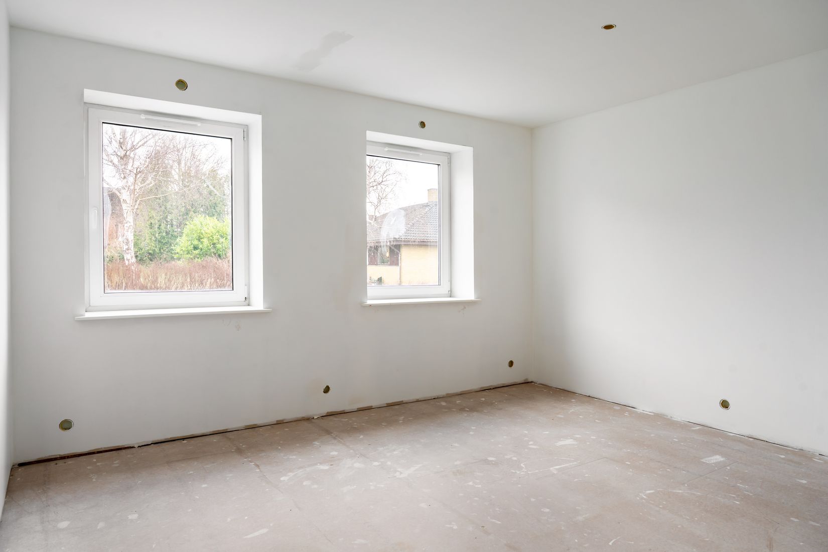 Villa, Mercurivägen 26, Förslöv, Båstad