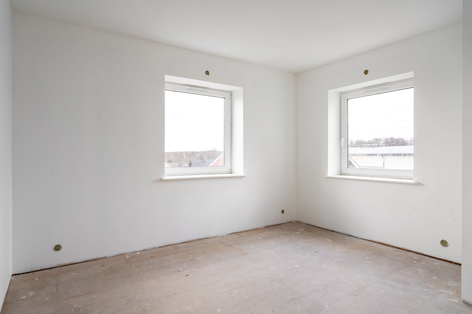 Villa, Mercurivägen 26, Förslöv, Båstad