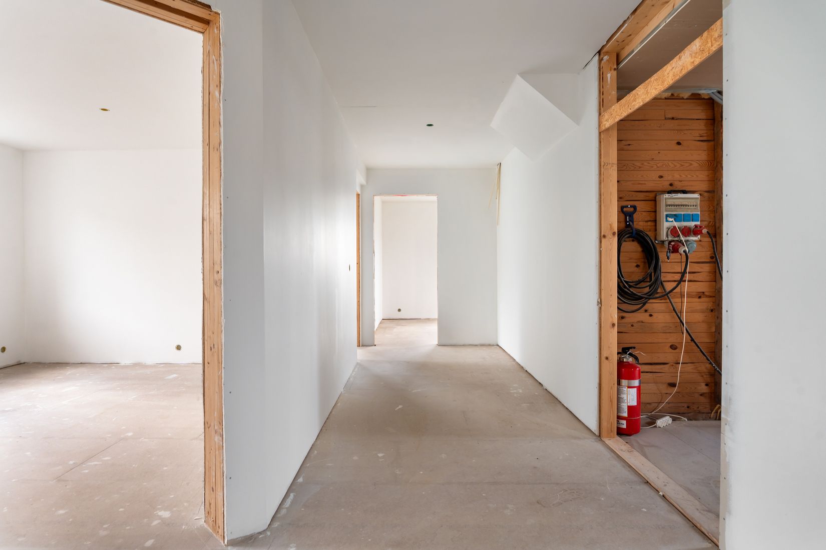 Villa, Mercurivägen 26, Förslöv, Båstad