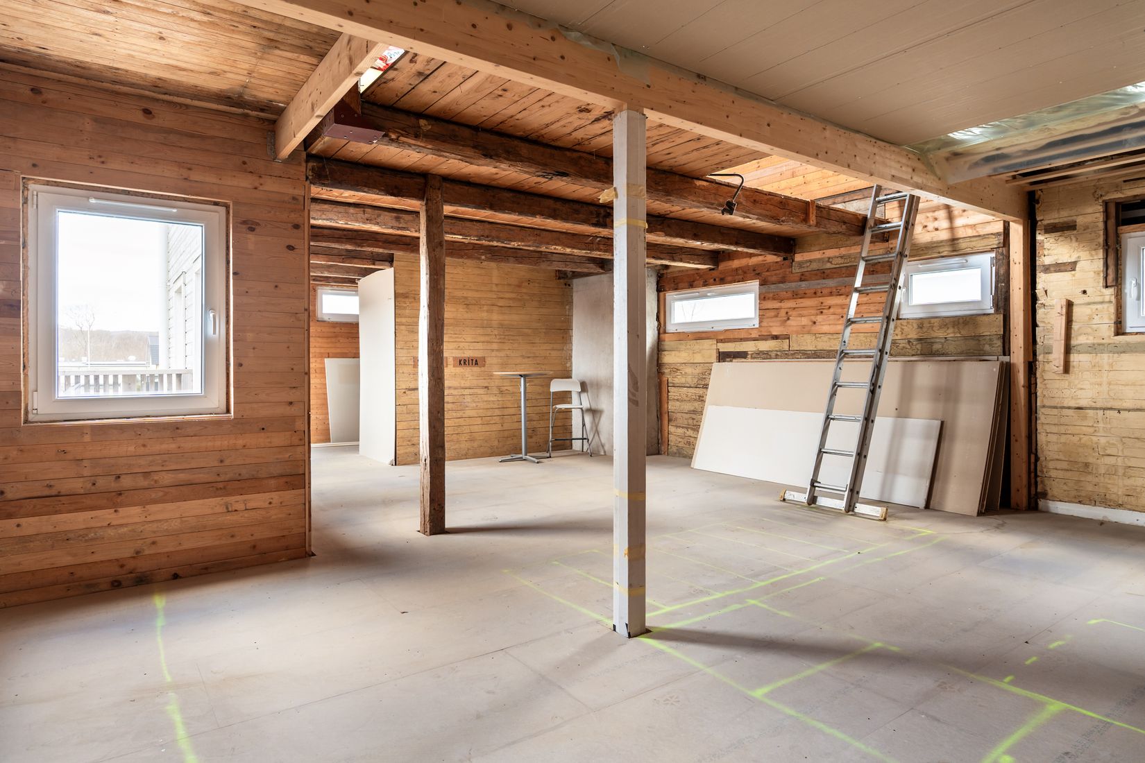 Villa, Mercurivägen 26, Förslöv, Båstad