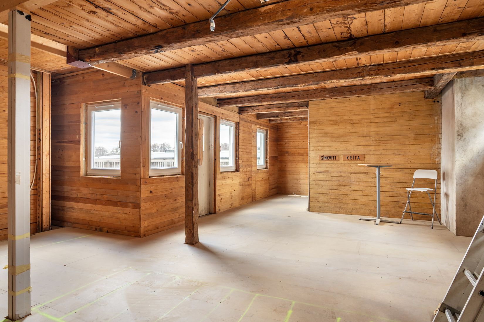 Villa, Mercurivägen 26, Förslöv, Båstad