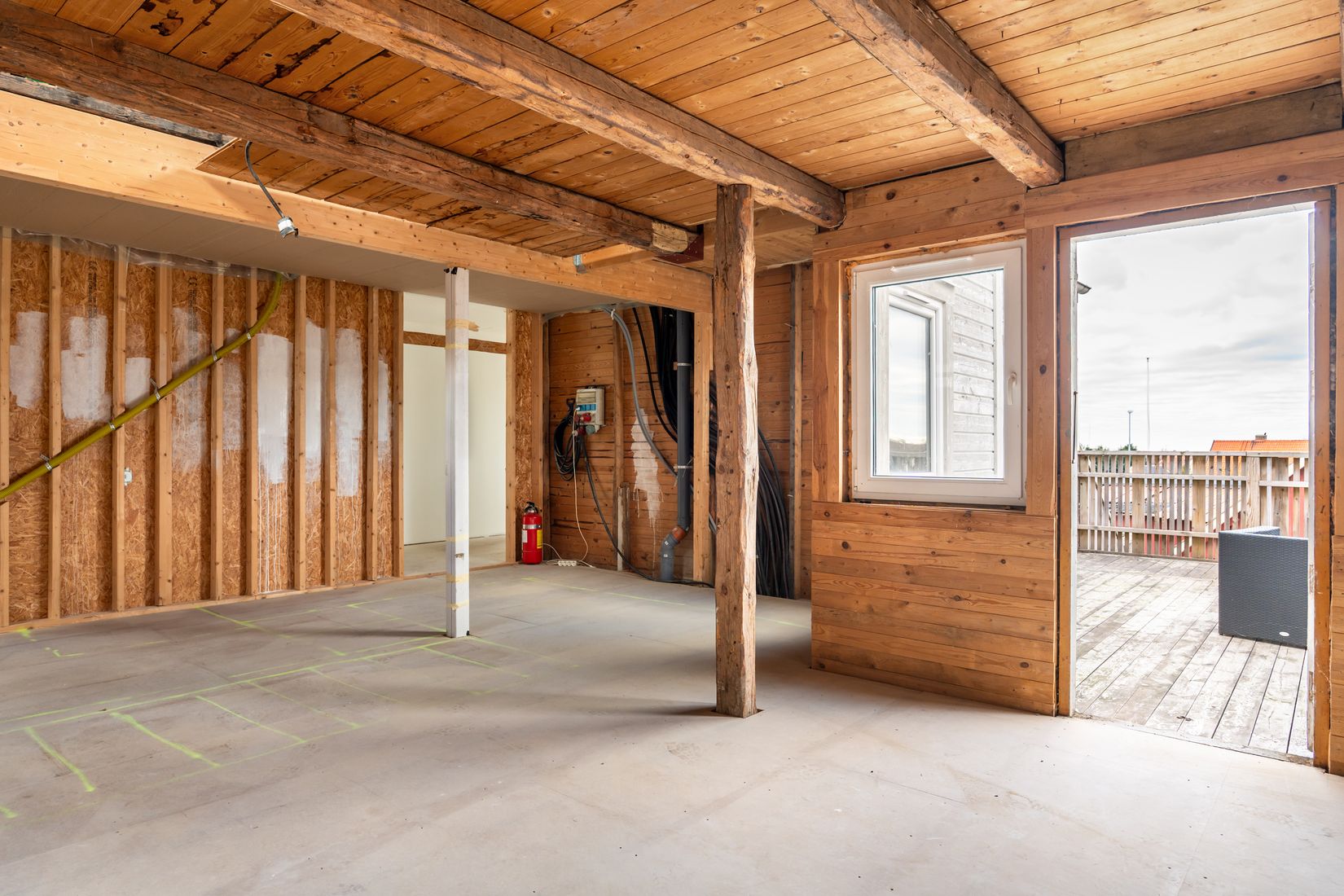 Villa, Mercurivägen 26, Förslöv, Båstad