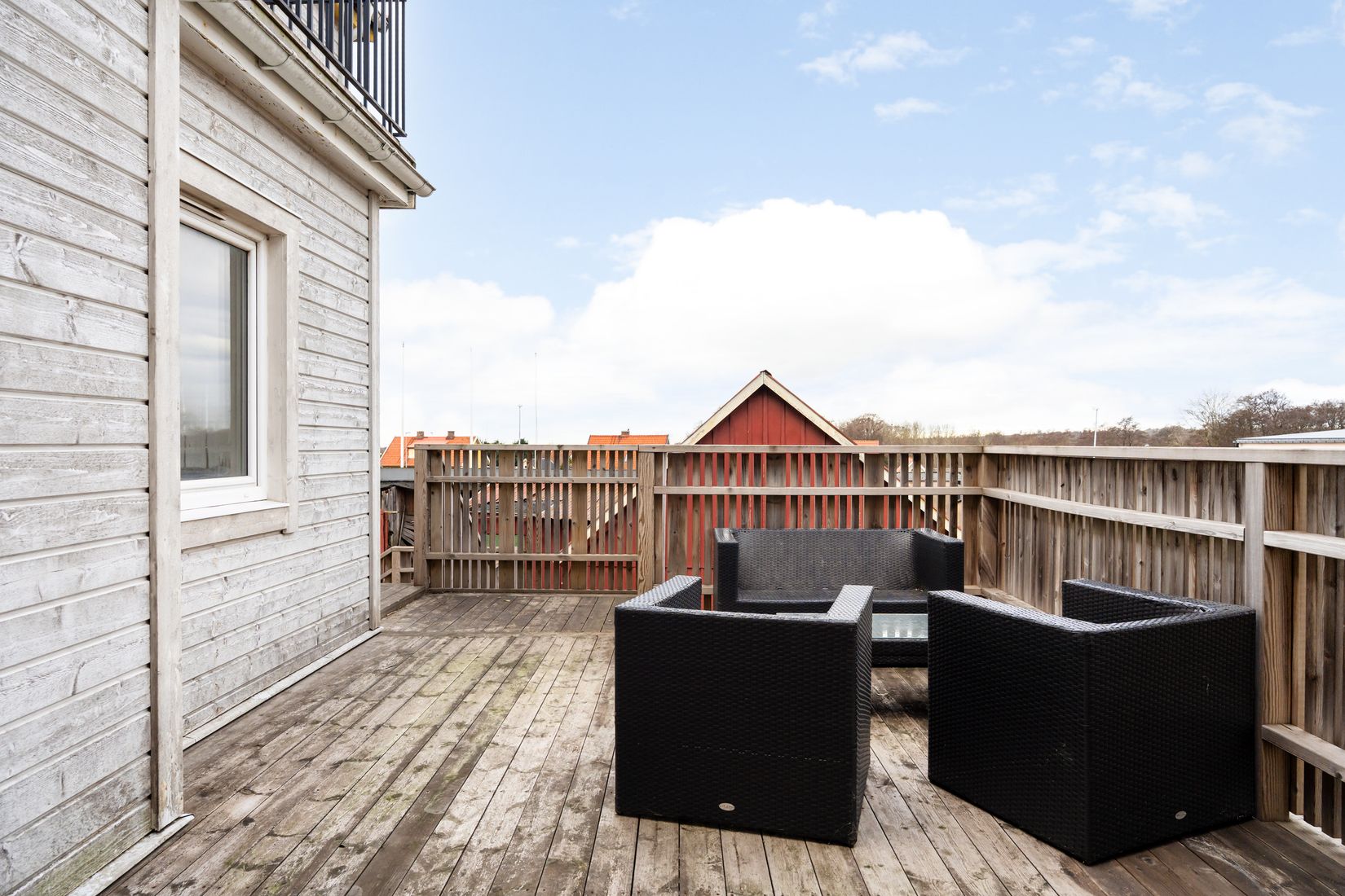 Villa, Mercurivägen 26, Förslöv, Båstad