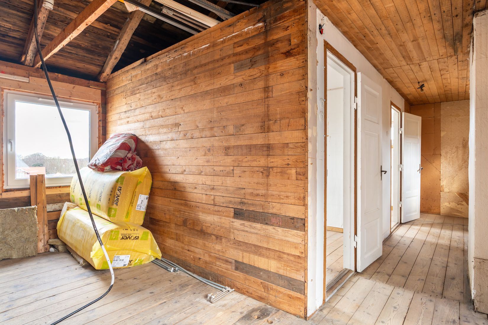 Villa, Mercurivägen 26, Förslöv, Båstad