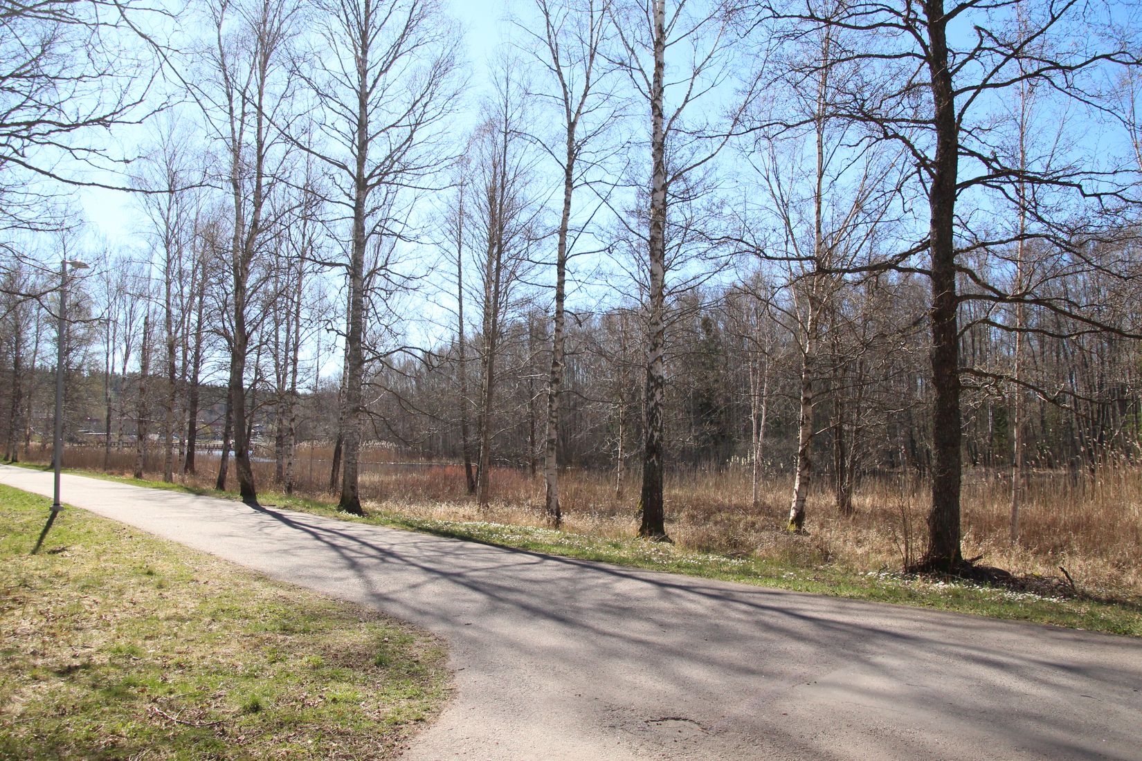 Bostadsrätt, Östra Bergsgatan 8C, Östra Berg, Tranås