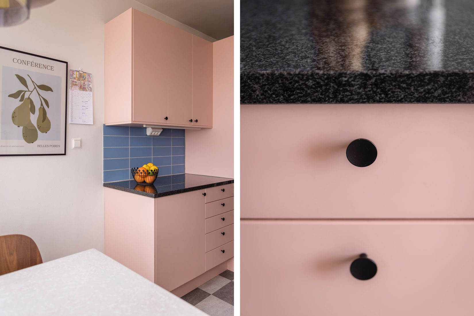 Bostadsrätt, Gullmarsvägen 27, Årsta, Stockholm