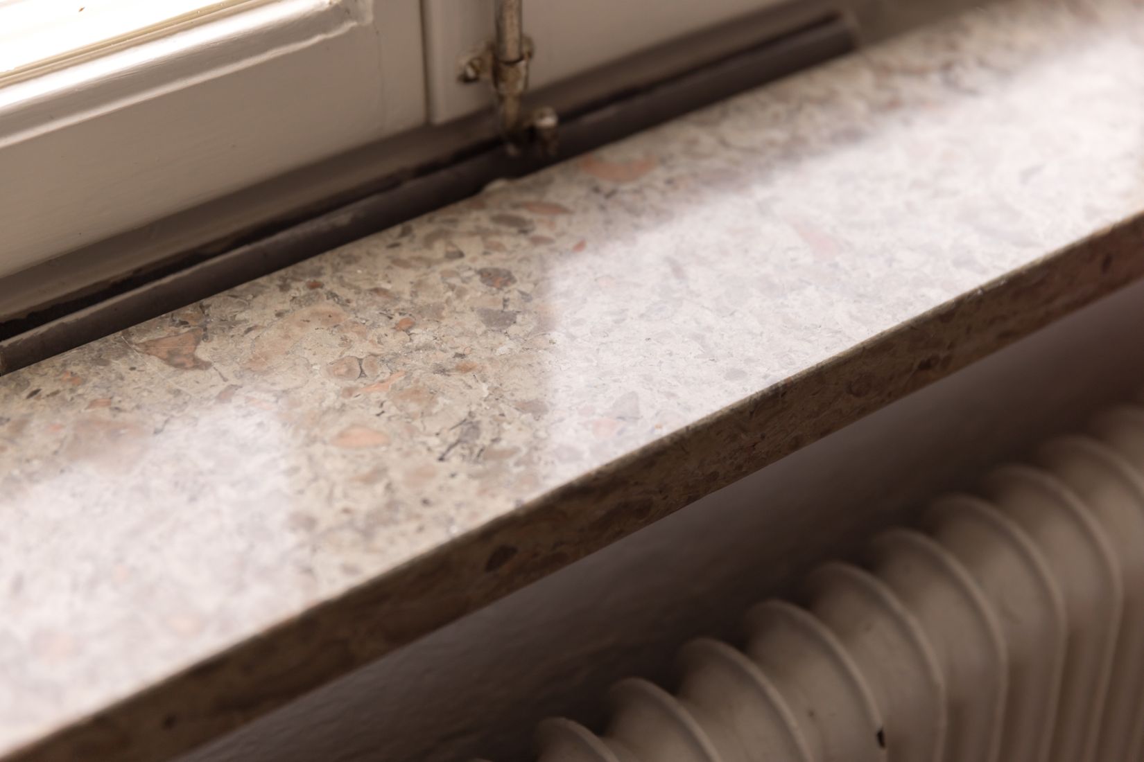 Bostadsrätt, Gullmarsvägen 27, Årsta, Stockholm