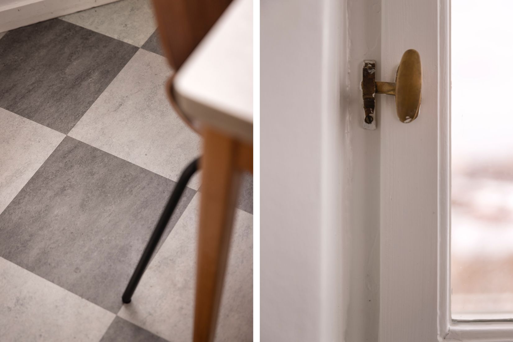 Bostadsrätt, Gullmarsvägen 27, Årsta, Stockholm