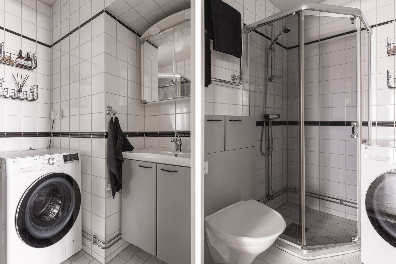 Bostadsrätt, Gullmarsvägen 27, Årsta, Stockholm