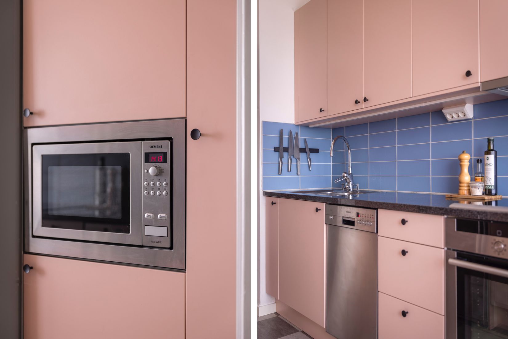 Bostadsrätt, Gullmarsvägen 27, Årsta, Stockholm