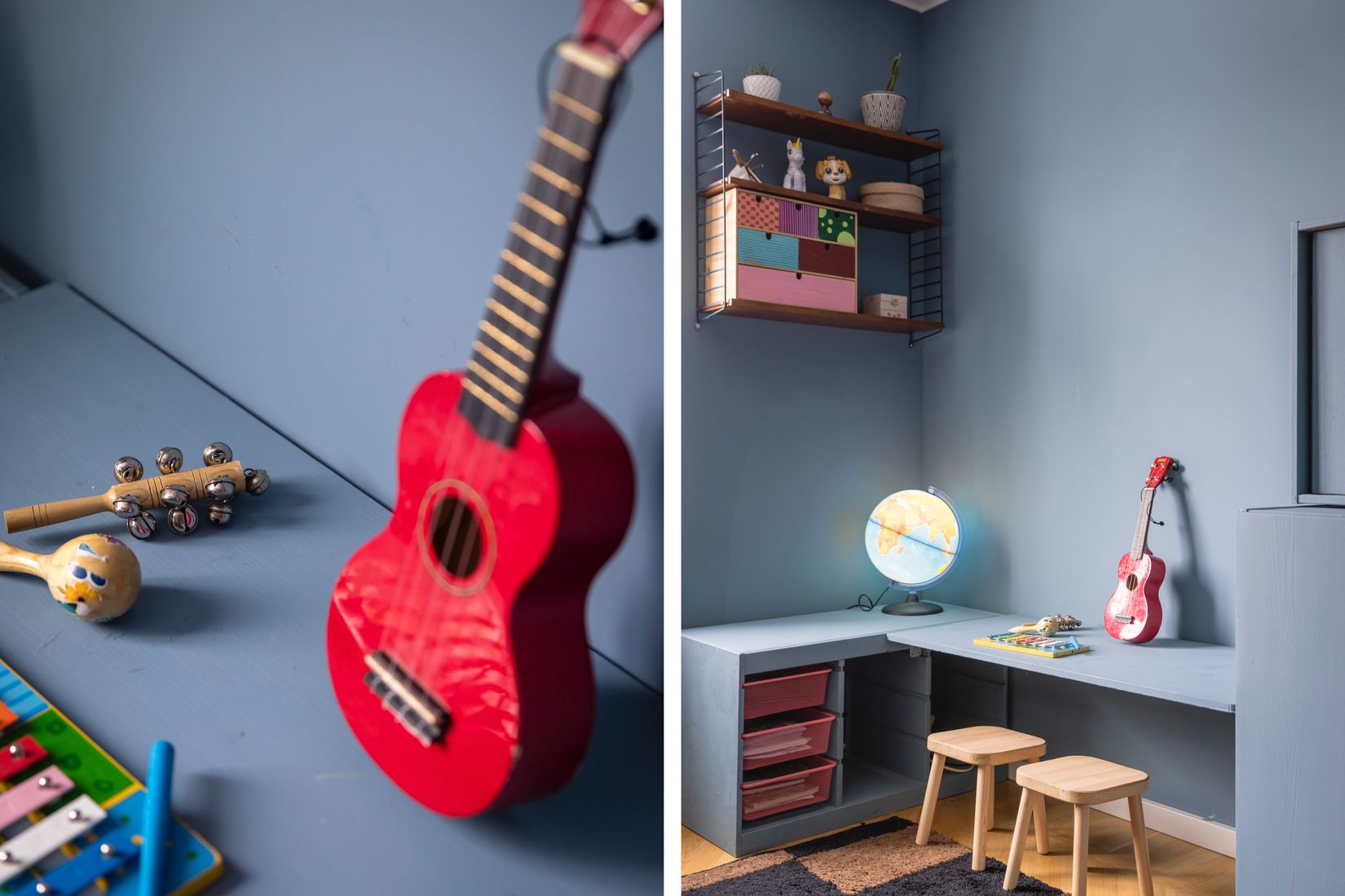 Bostadsrätt, Gullmarsvägen 27, Årsta, Stockholm