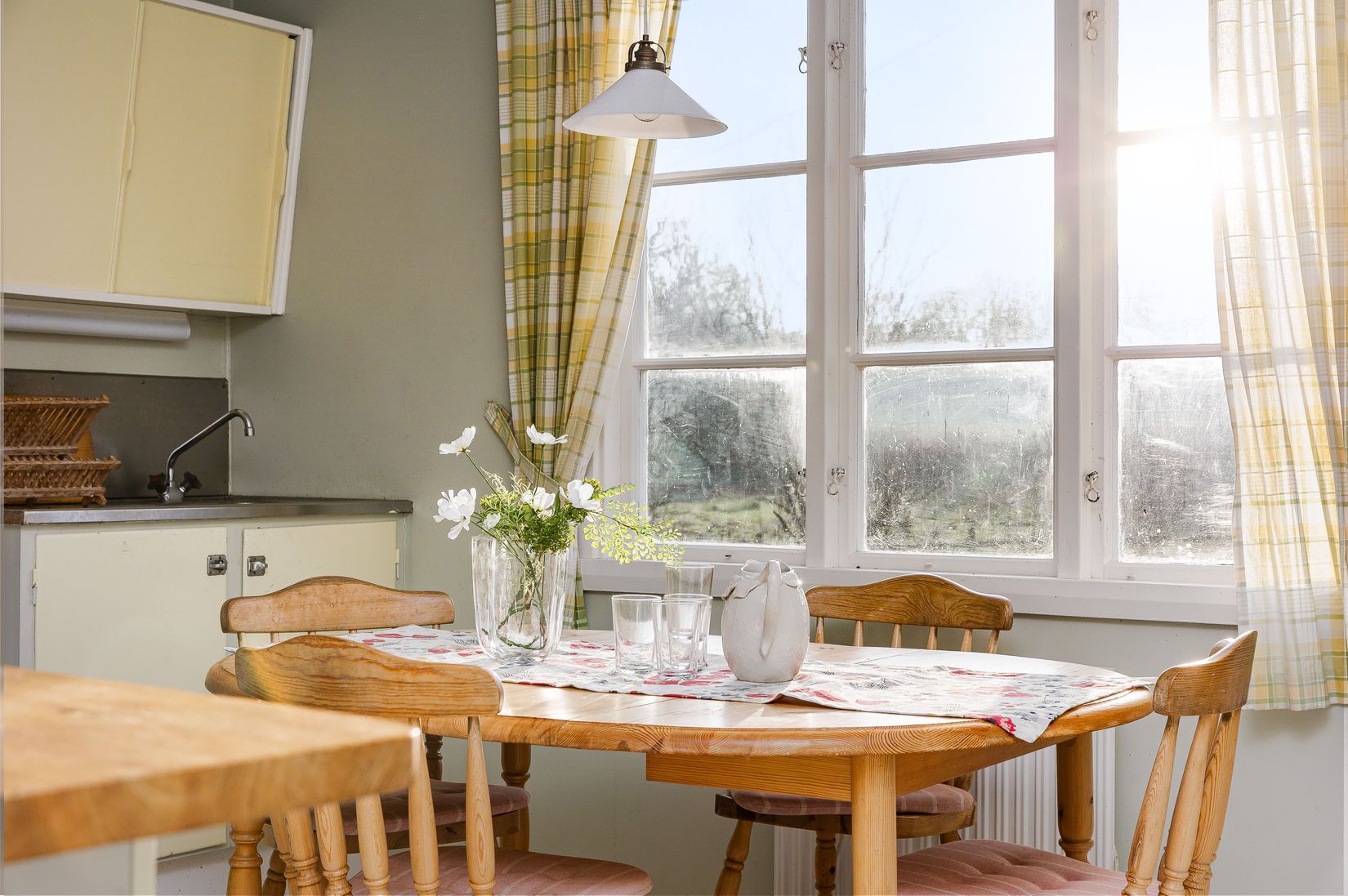 Villa, Bjärnösundsvägen 320-23, Bjärnö, Karlshamn