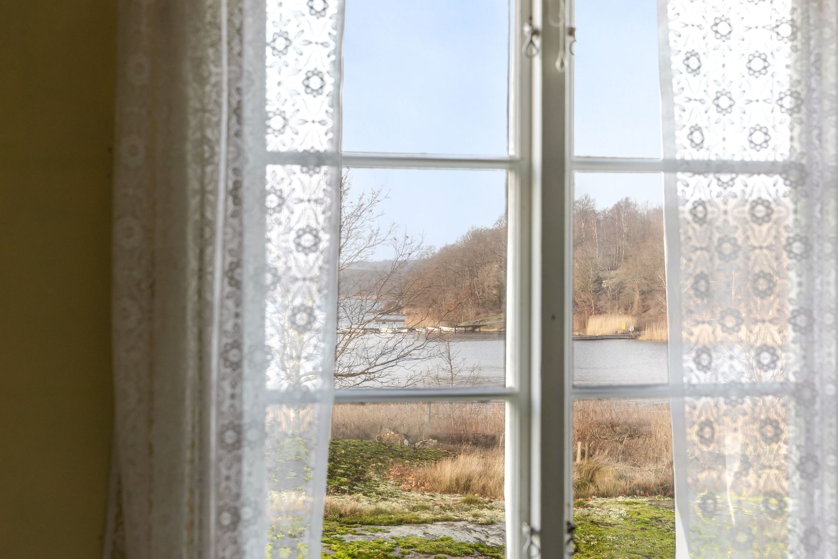 Villa, Bjärnösundsvägen 320-23, Bjärnö, Karlshamn