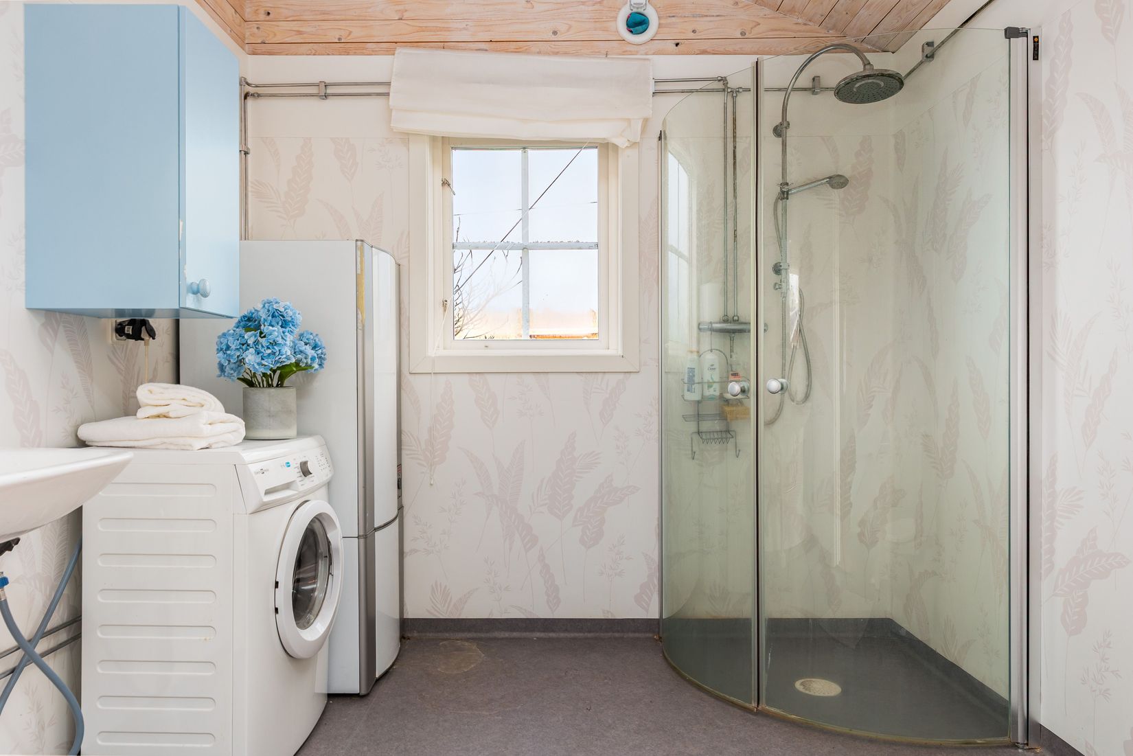 Villa, Bjärnösundsvägen 320-23, Bjärnö, Karlshamn