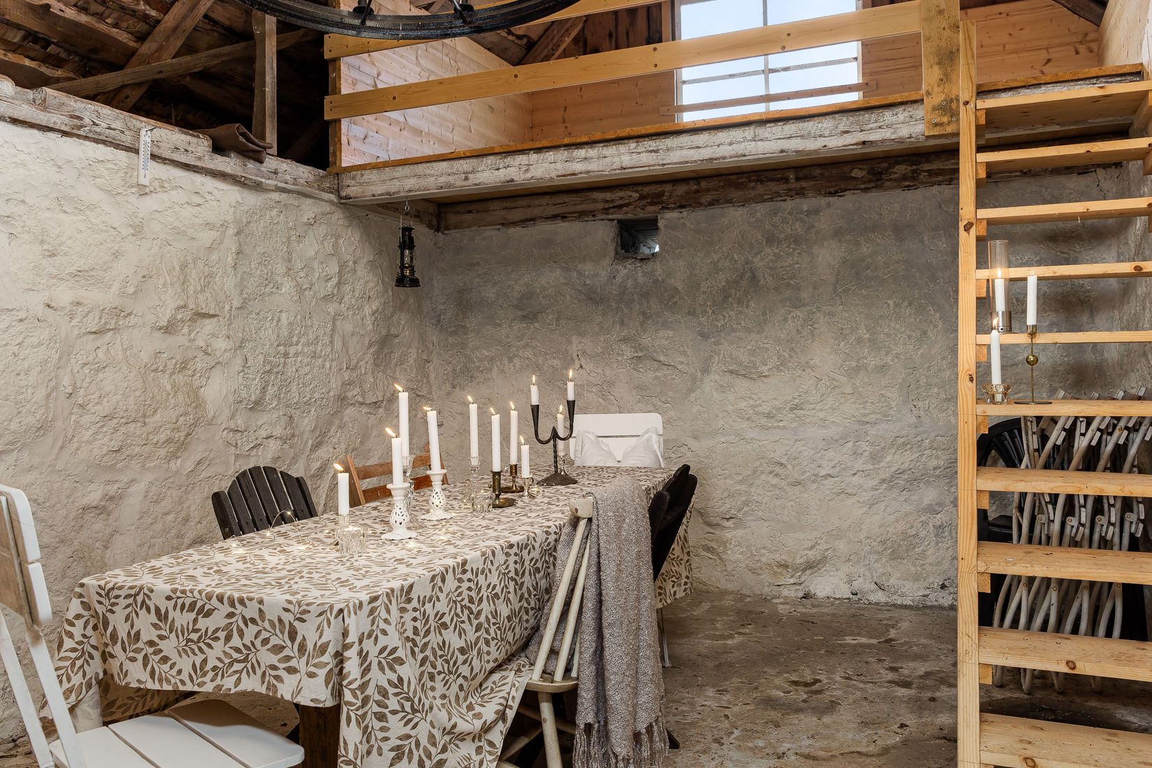 Villa, Bjärnösundsvägen 320-23, Bjärnö, Karlshamn