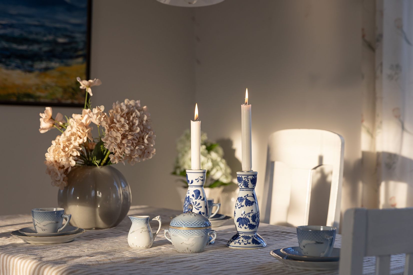 Villa, Bjärnösundsvägen 320-23, Bjärnö, Karlshamn