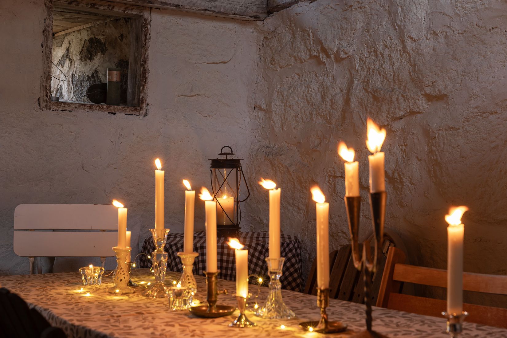 Villa, Bjärnösundsvägen 320-23, Bjärnö, Karlshamn