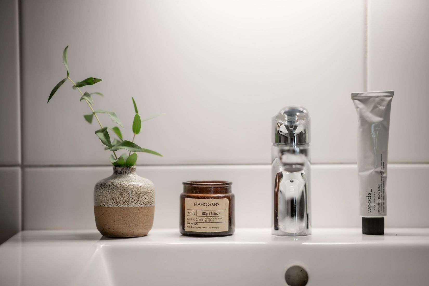 Bostadsrätt, Bergdalsgatan 29, Bergdalen, Borås