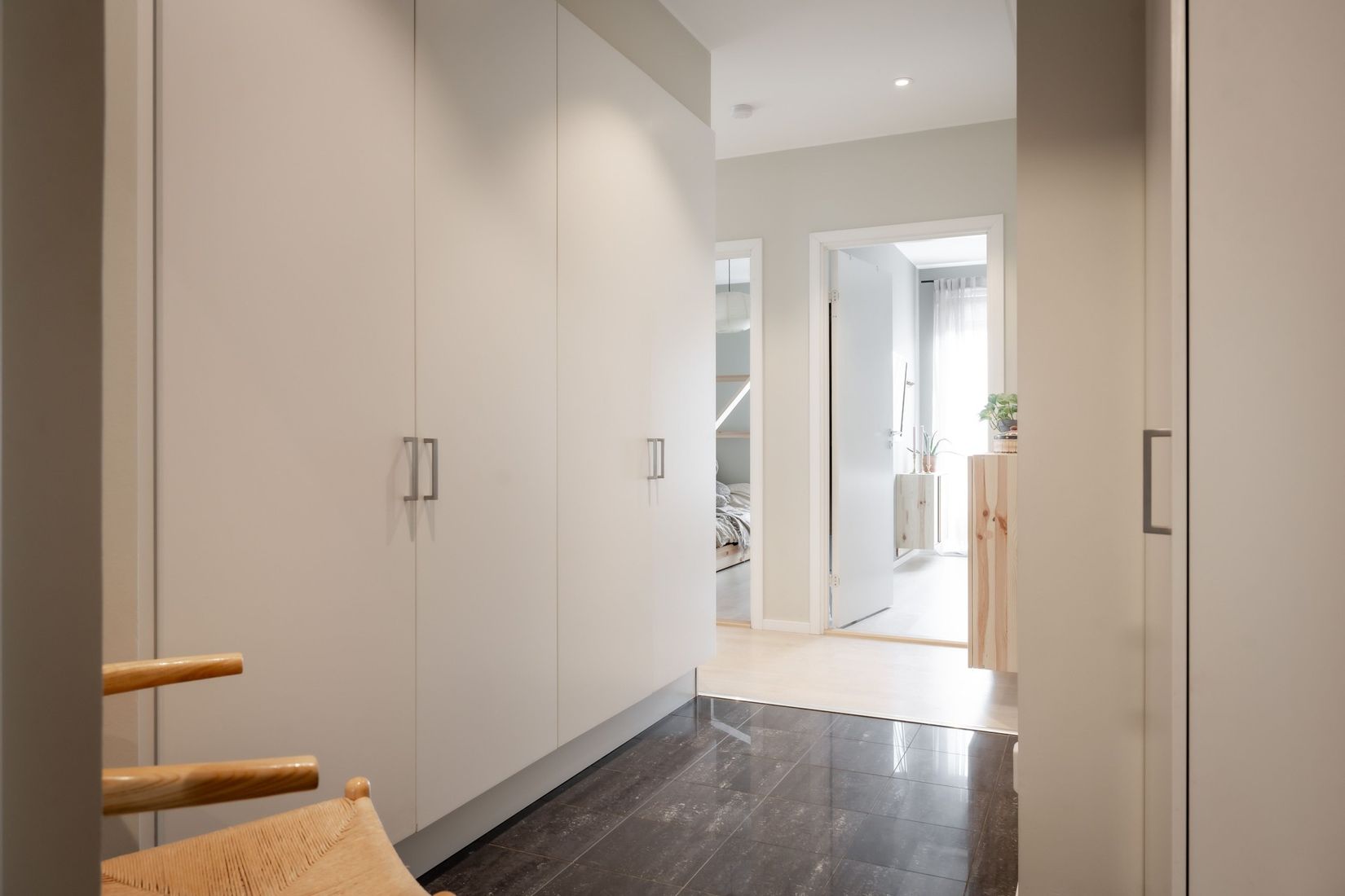 Bostadsrätt, Bergdalsgatan 29, Bergdalen, Borås