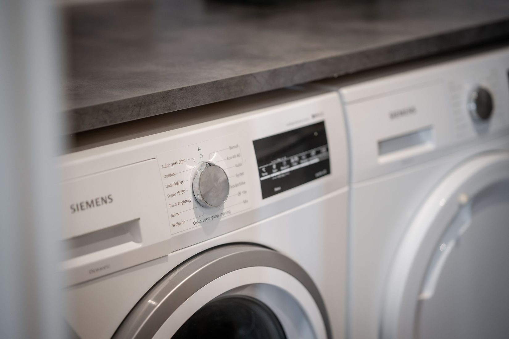 Bostadsrätt, Bergdalsgatan 29, Bergdalen, Borås