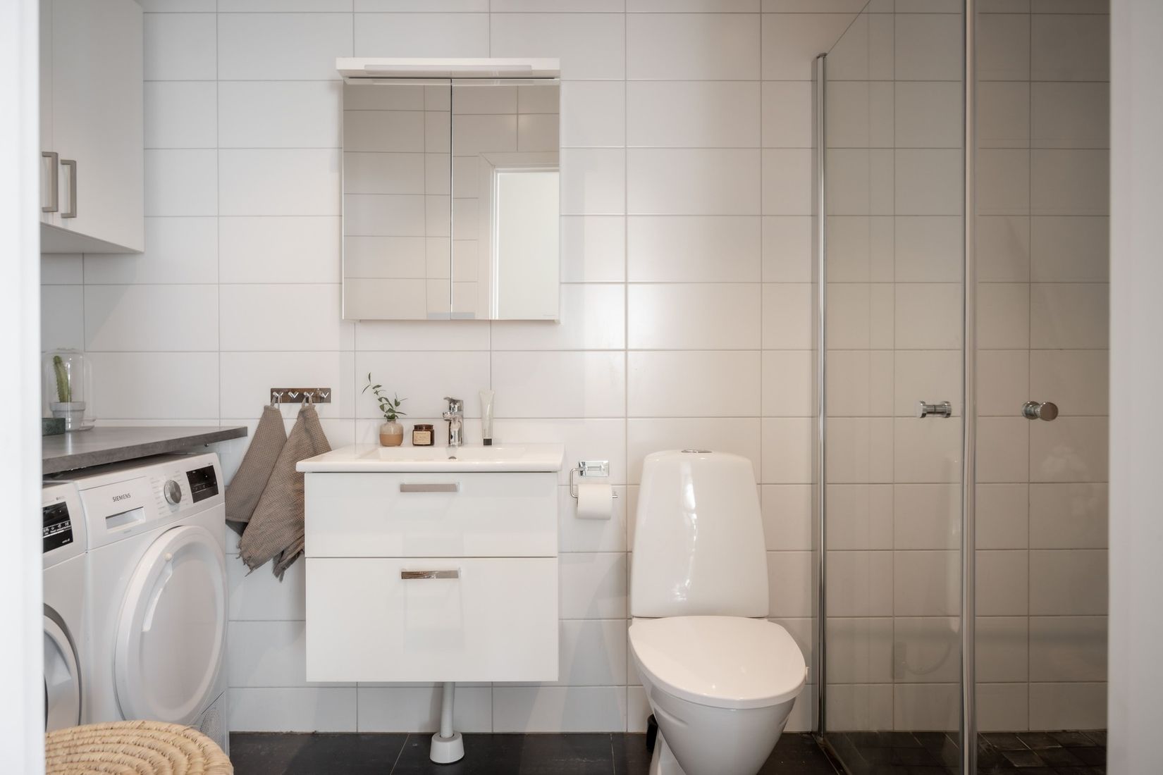 Bostadsrätt, Bergdalsgatan 29, Bergdalen, Borås