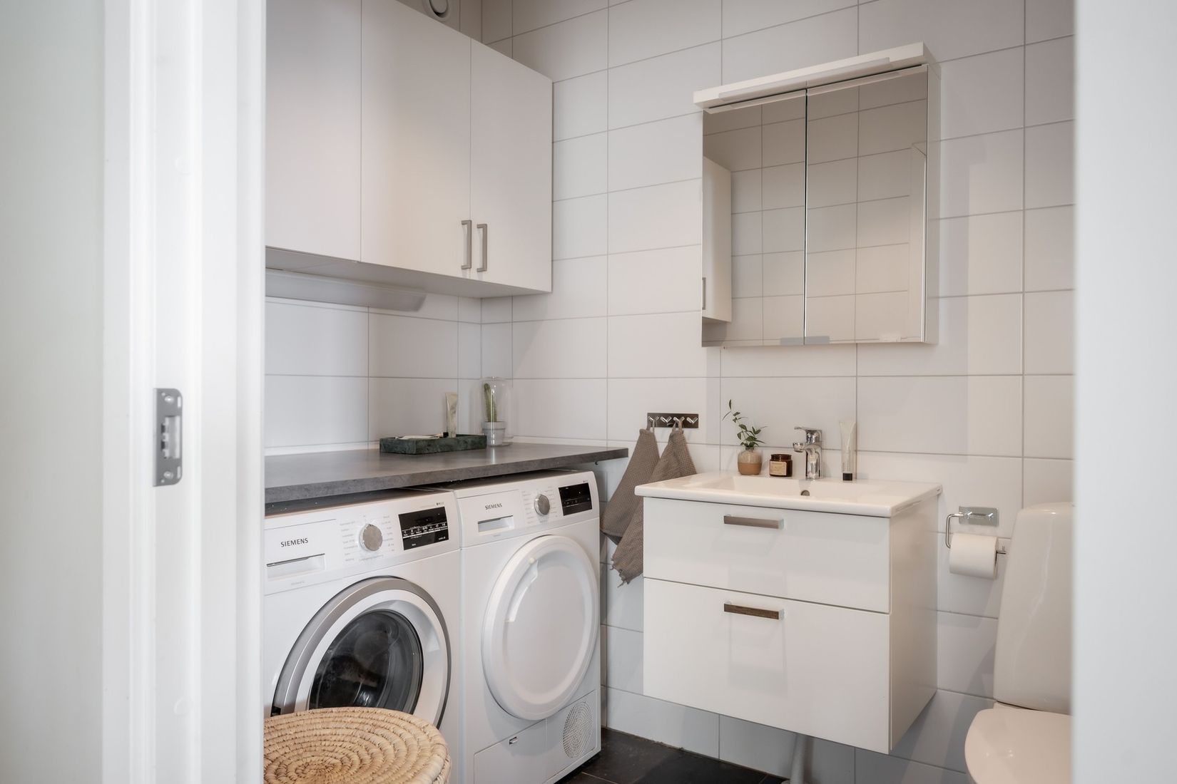 Bostadsrätt, Bergdalsgatan 29, Bergdalen, Borås