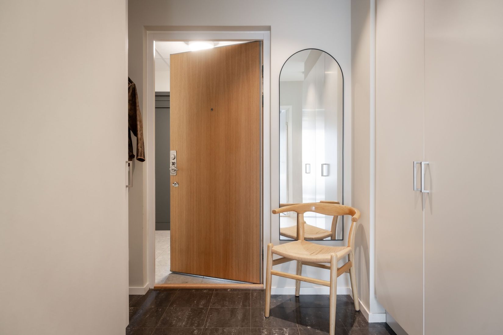 Bostadsrätt, Bergdalsgatan 29, Bergdalen, Borås