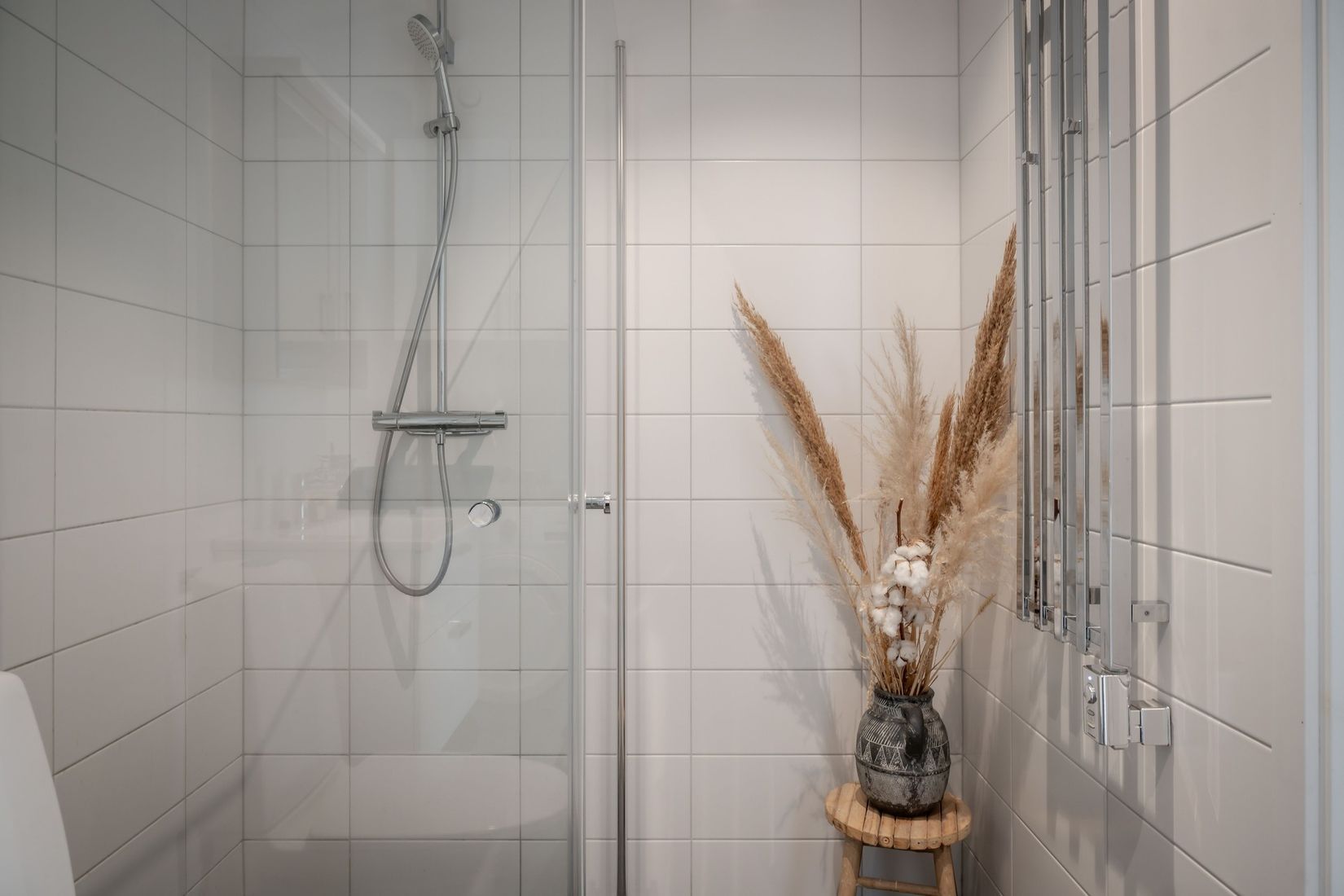 Bostadsrätt, Bergdalsgatan 29, Bergdalen, Borås