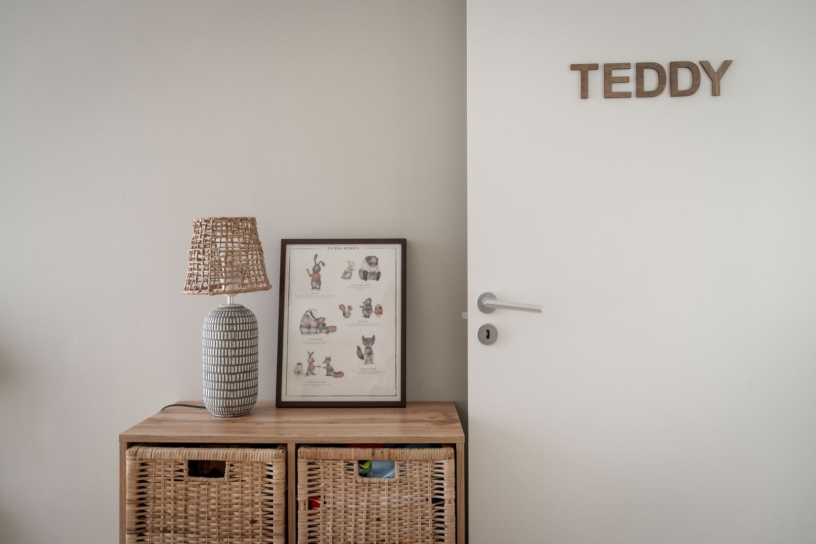 Bostadsrätt, Bergdalsgatan 29, Bergdalen, Borås