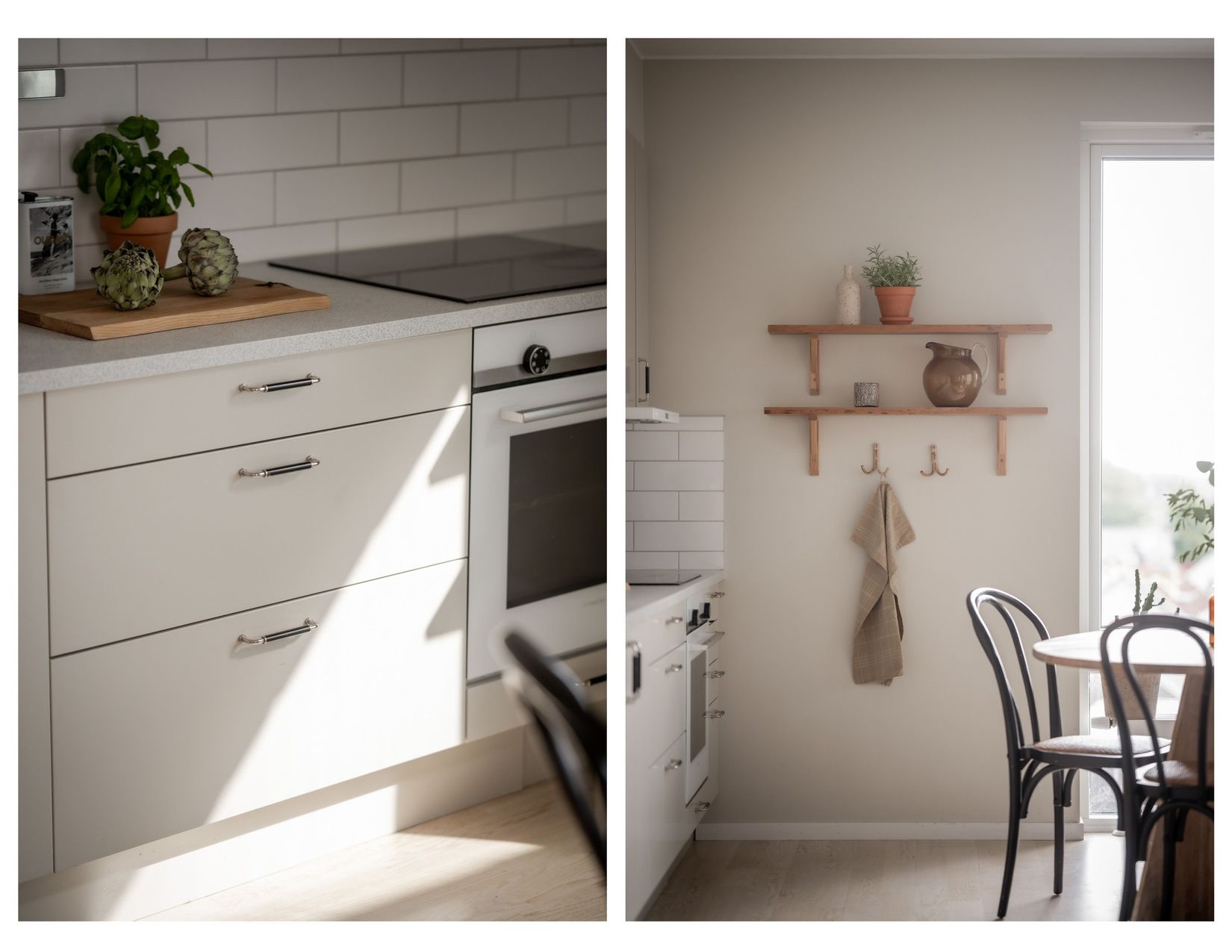 Bostadsrätt, Bergdalsgatan 29, Bergdalen, Borås