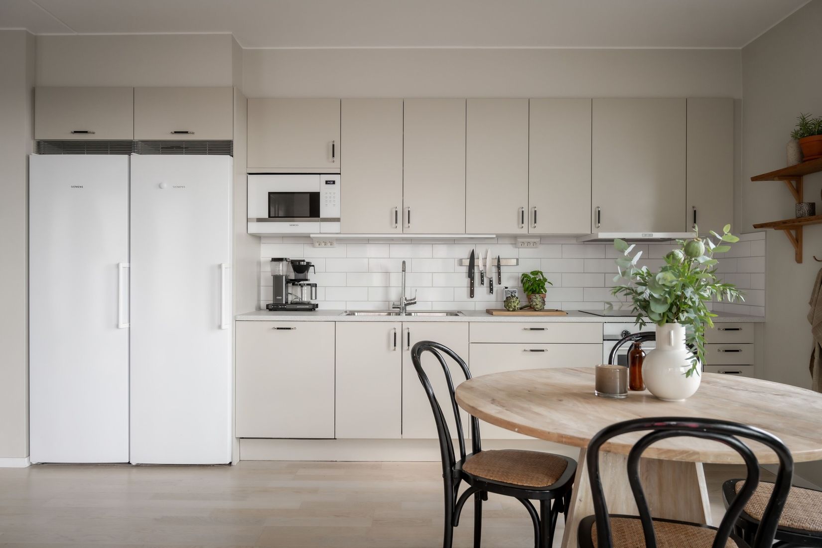 Bostadsrätt, Bergdalsgatan 29, Bergdalen, Borås