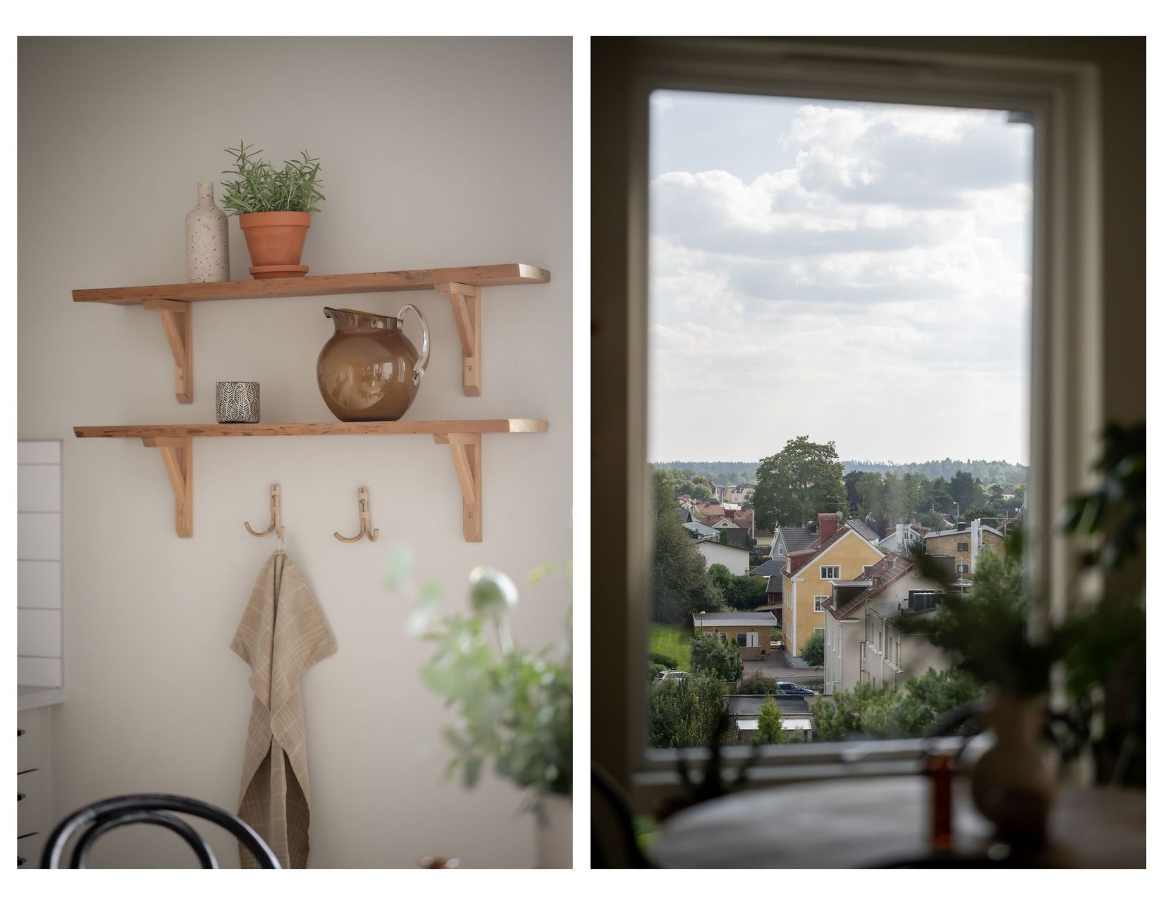 Bostadsrätt, Bergdalsgatan 29, Bergdalen, Borås