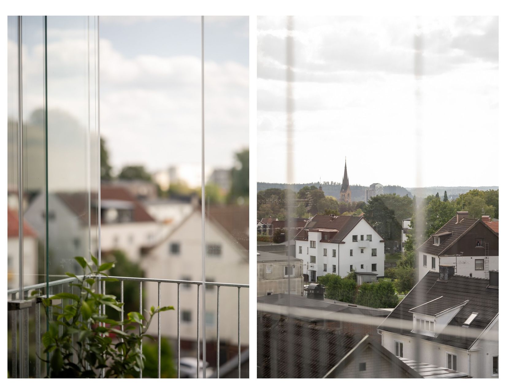 Bostadsrätt, Bergdalsgatan 29, Bergdalen, Borås