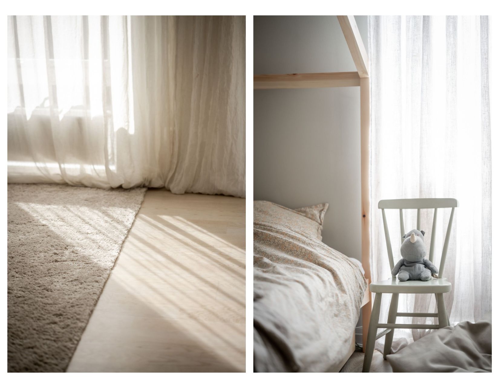 Bostadsrätt, Bergdalsgatan 29, Bergdalen, Borås