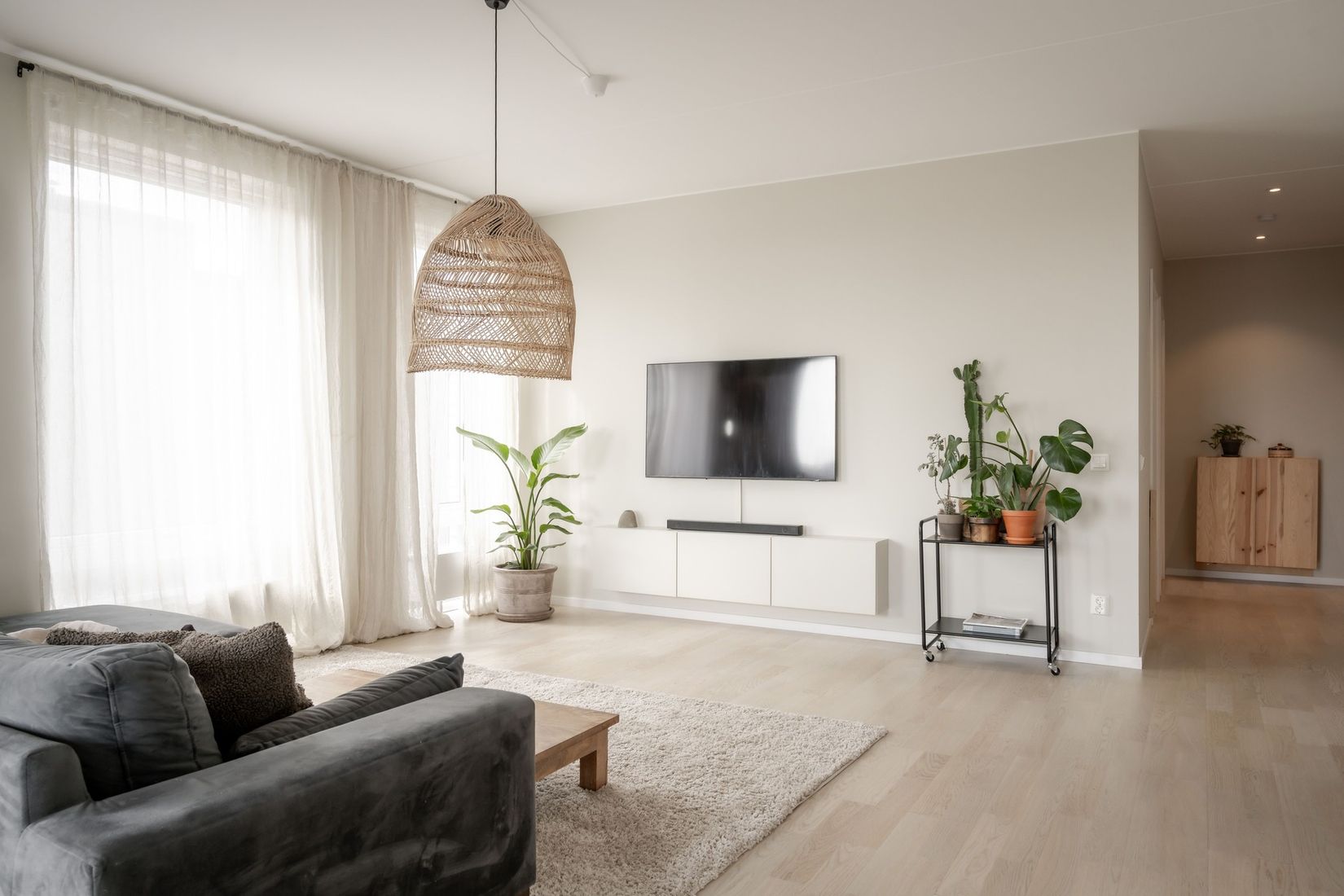 Bostadsrätt, Bergdalsgatan 29, Bergdalen, Borås