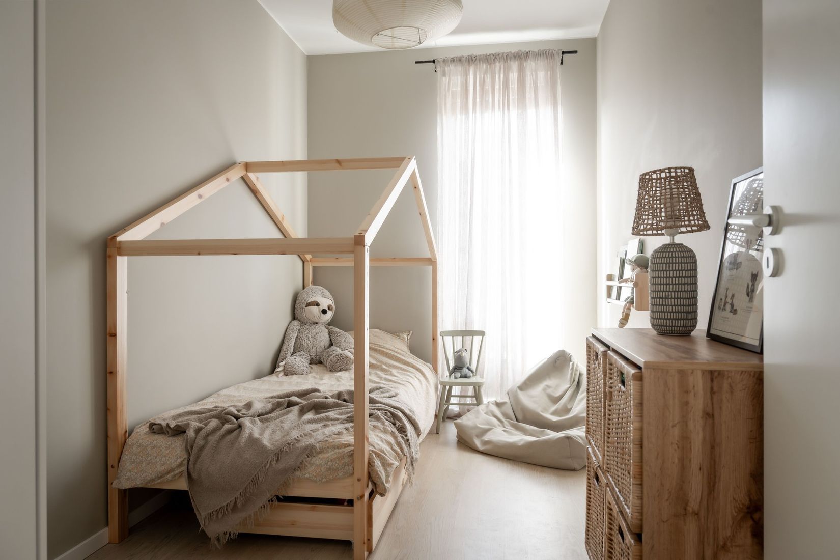 Bostadsrätt, Bergdalsgatan 29, Bergdalen, Borås