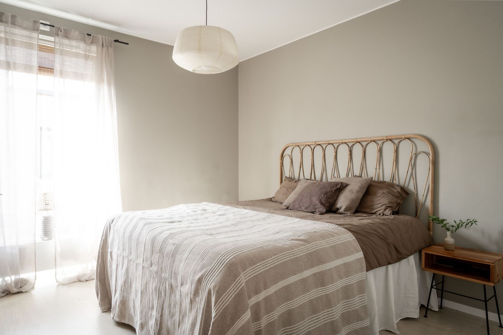 Bostadsrätt, Bergdalsgatan 29, Bergdalen, Borås