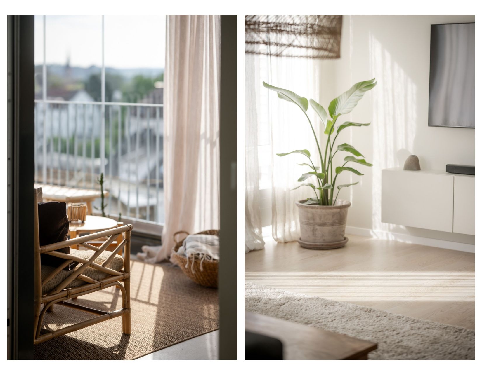 Bostadsrätt, Bergdalsgatan 29, Bergdalen, Borås