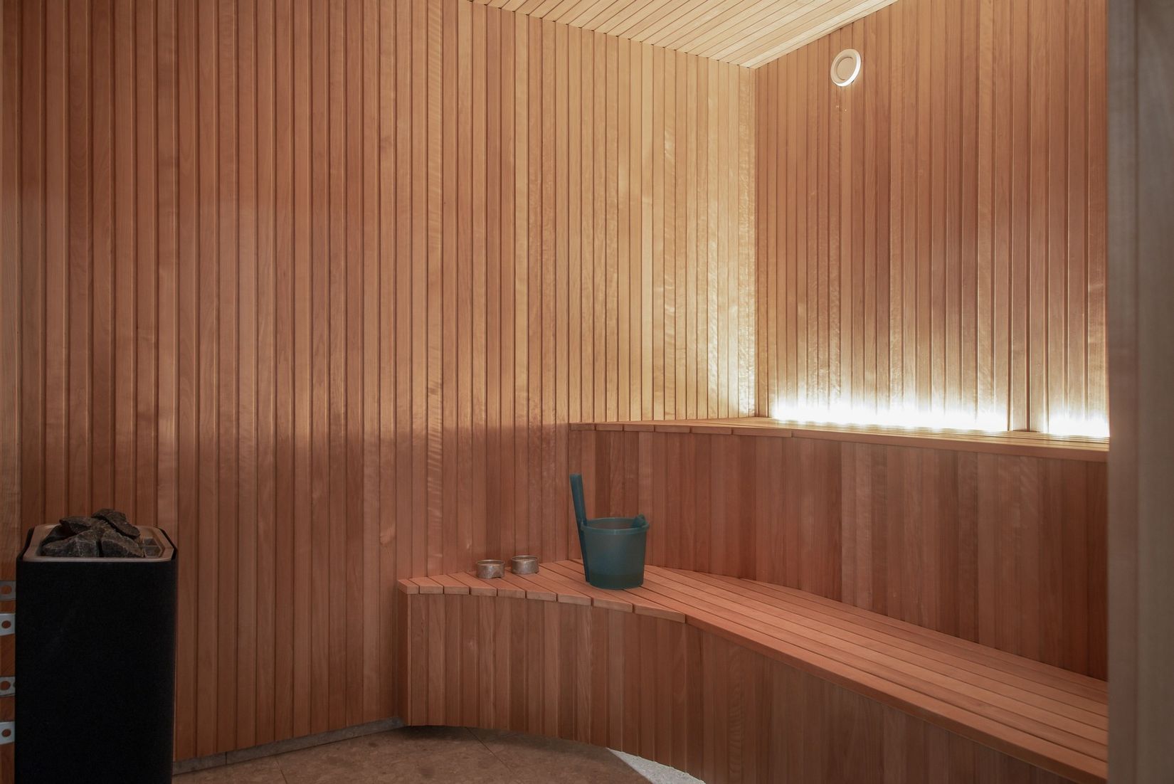 Bostadsrätt, Bergdalsgatan 29, Bergdalen, Borås