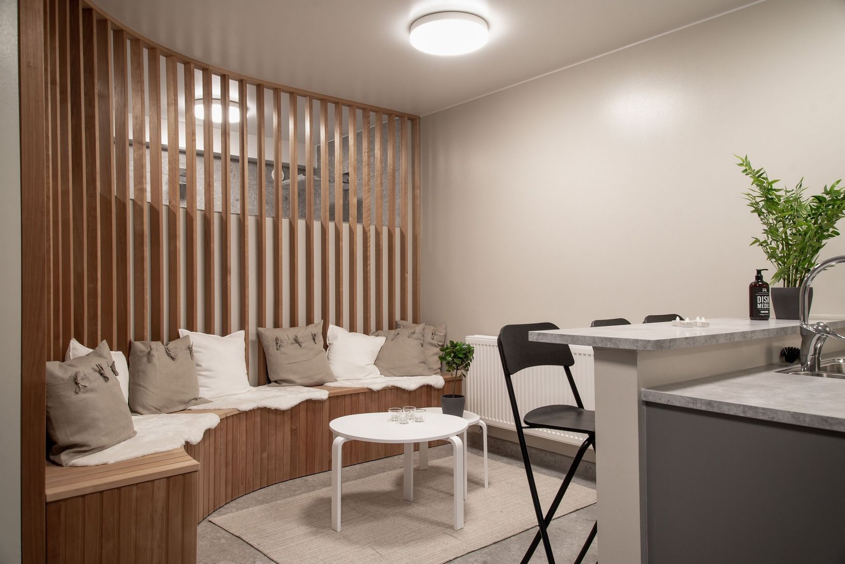 Bostadsrätt, Bergdalsgatan 29, Bergdalen, Borås