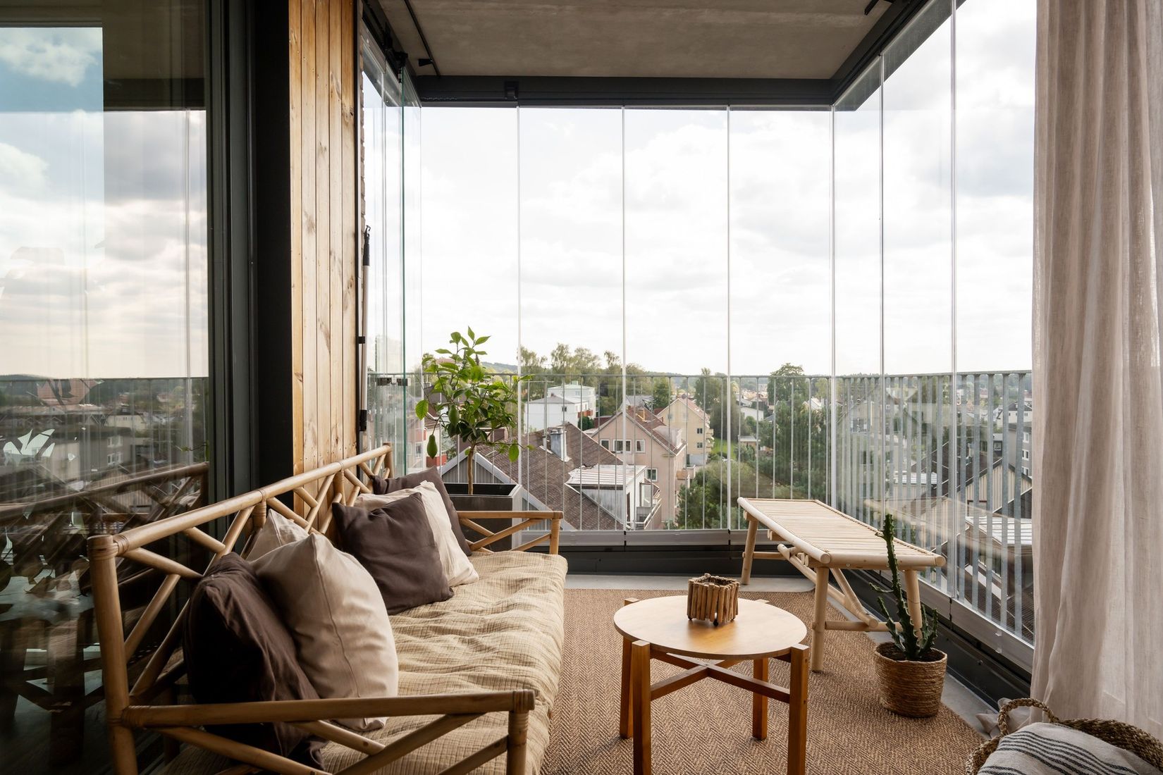 Bostadsrätt, Bergdalsgatan 29, Bergdalen, Borås