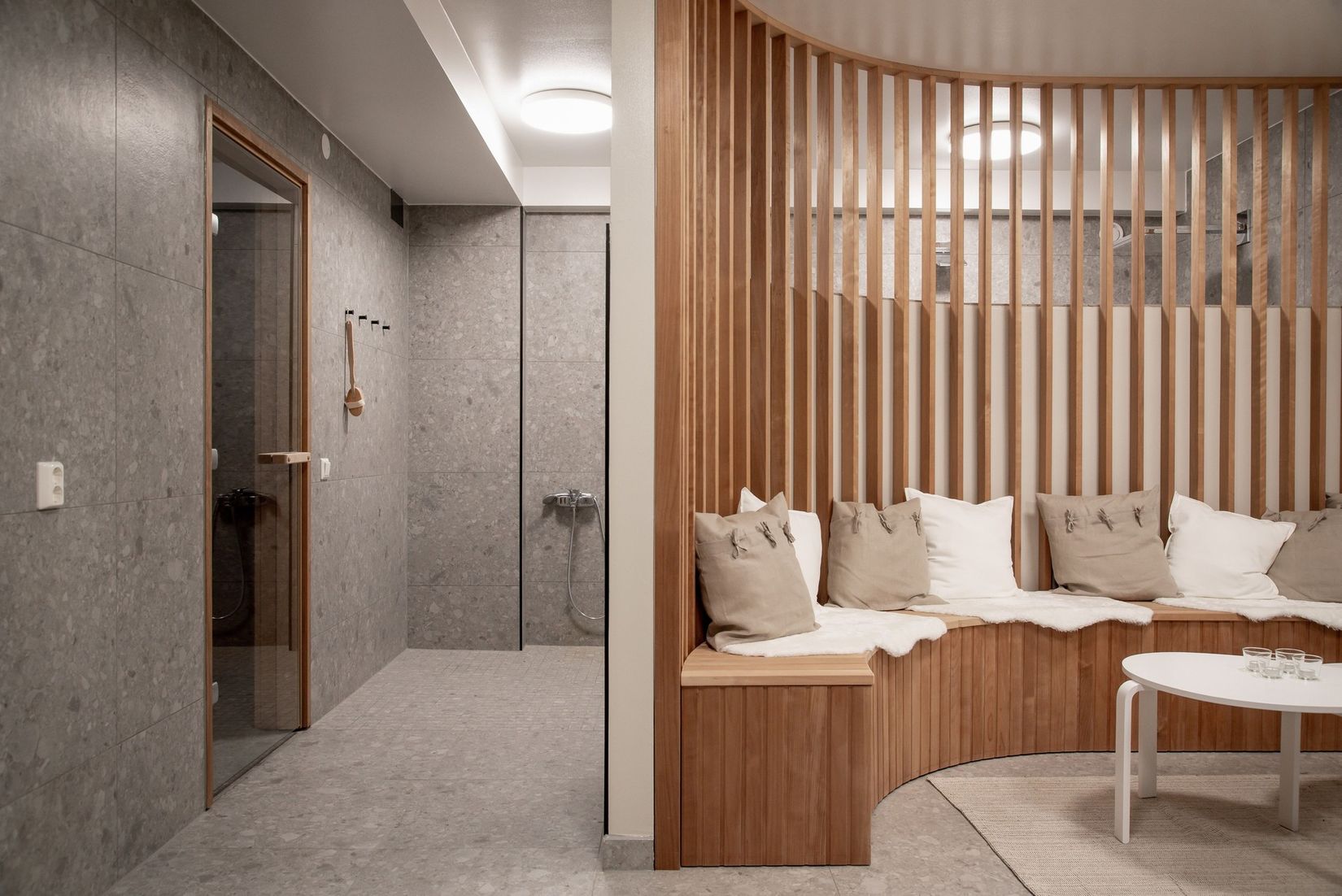 Bostadsrätt, Bergdalsgatan 29, Bergdalen, Borås