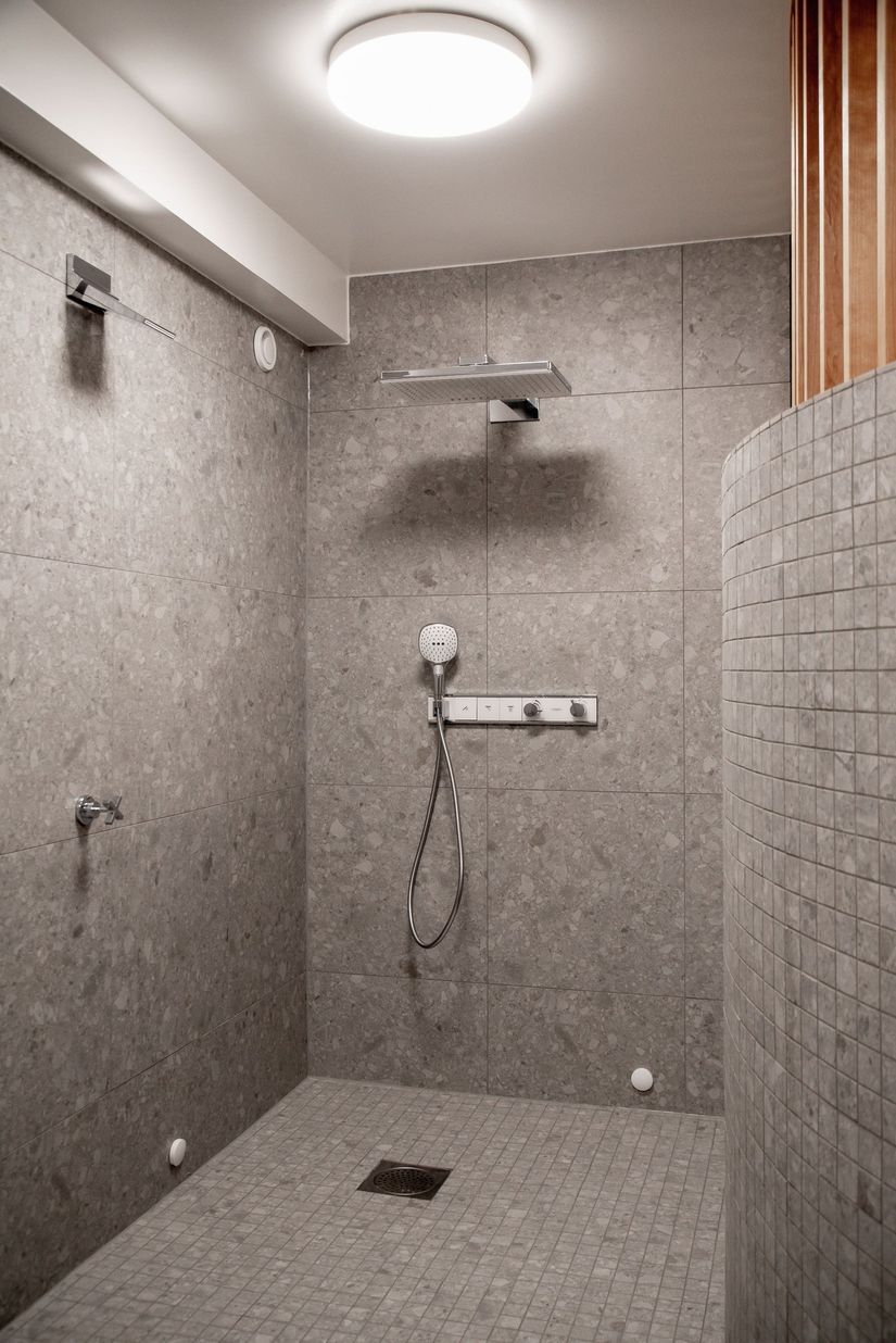 Bostadsrätt, Bergdalsgatan 29, Bergdalen, Borås