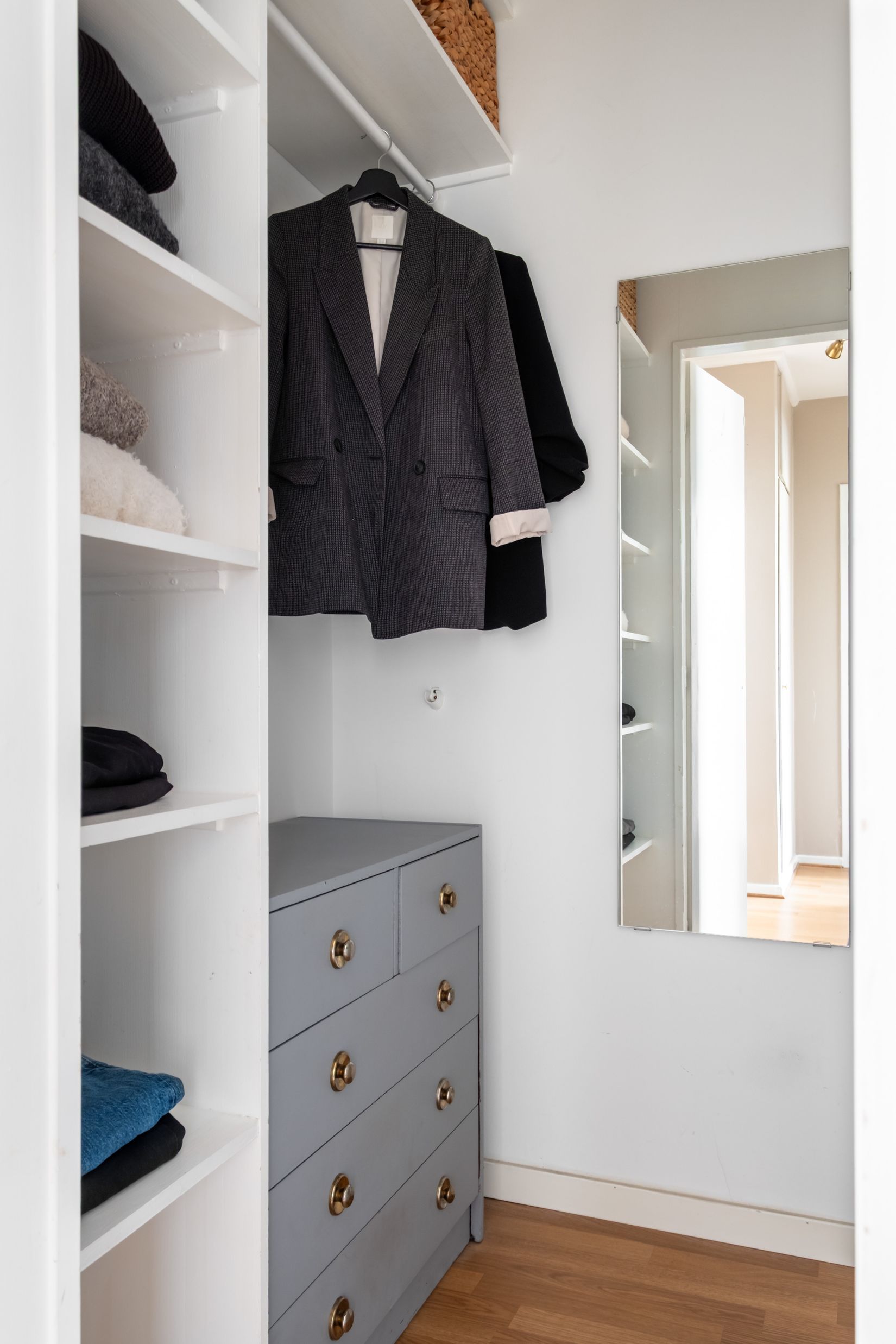 Bostadsrätt, Fryxellsgatan 18B, Centrala Hisingen, Göteborg