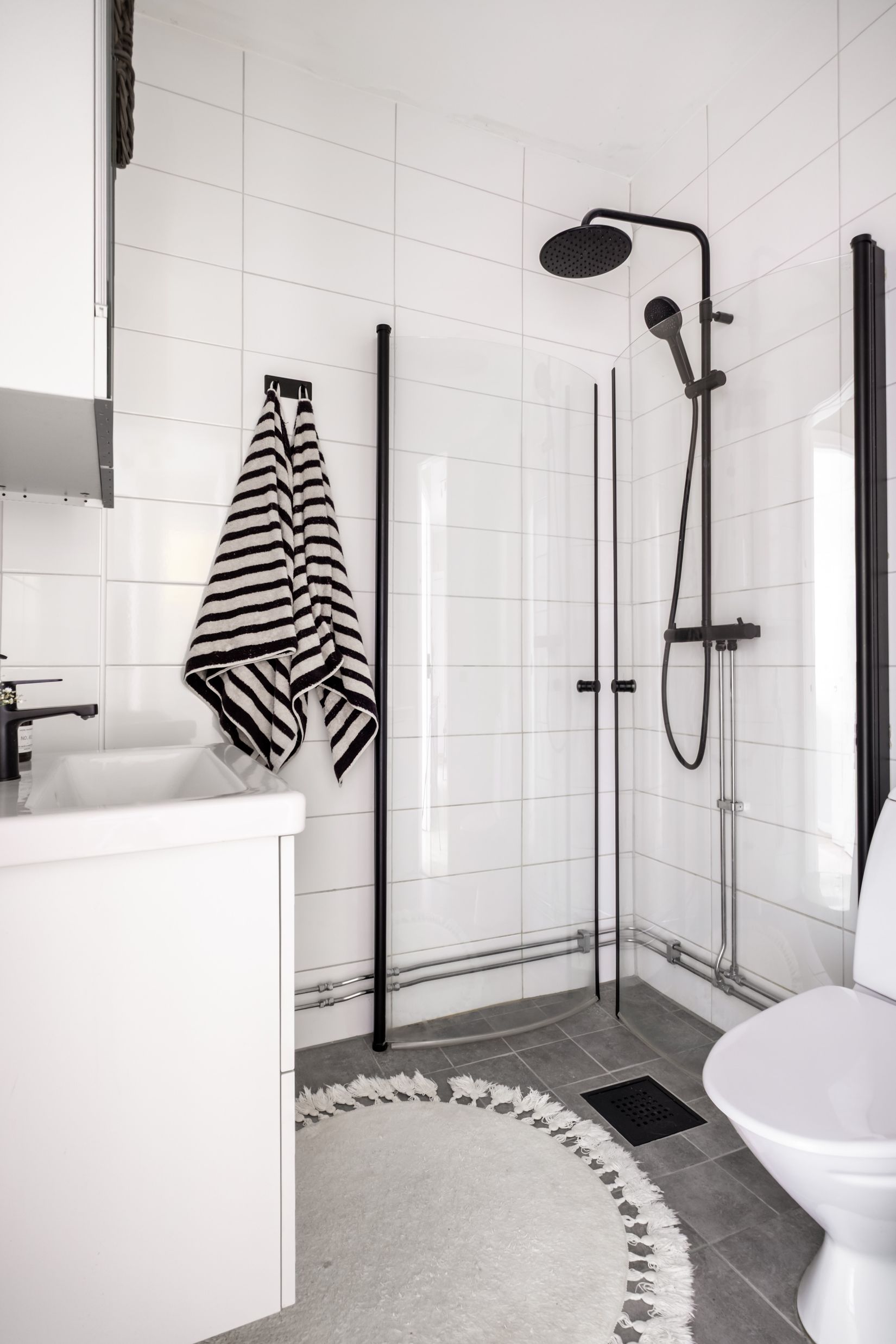 Bostadsrätt, Fryxellsgatan 18B, Centrala Hisingen, Göteborg