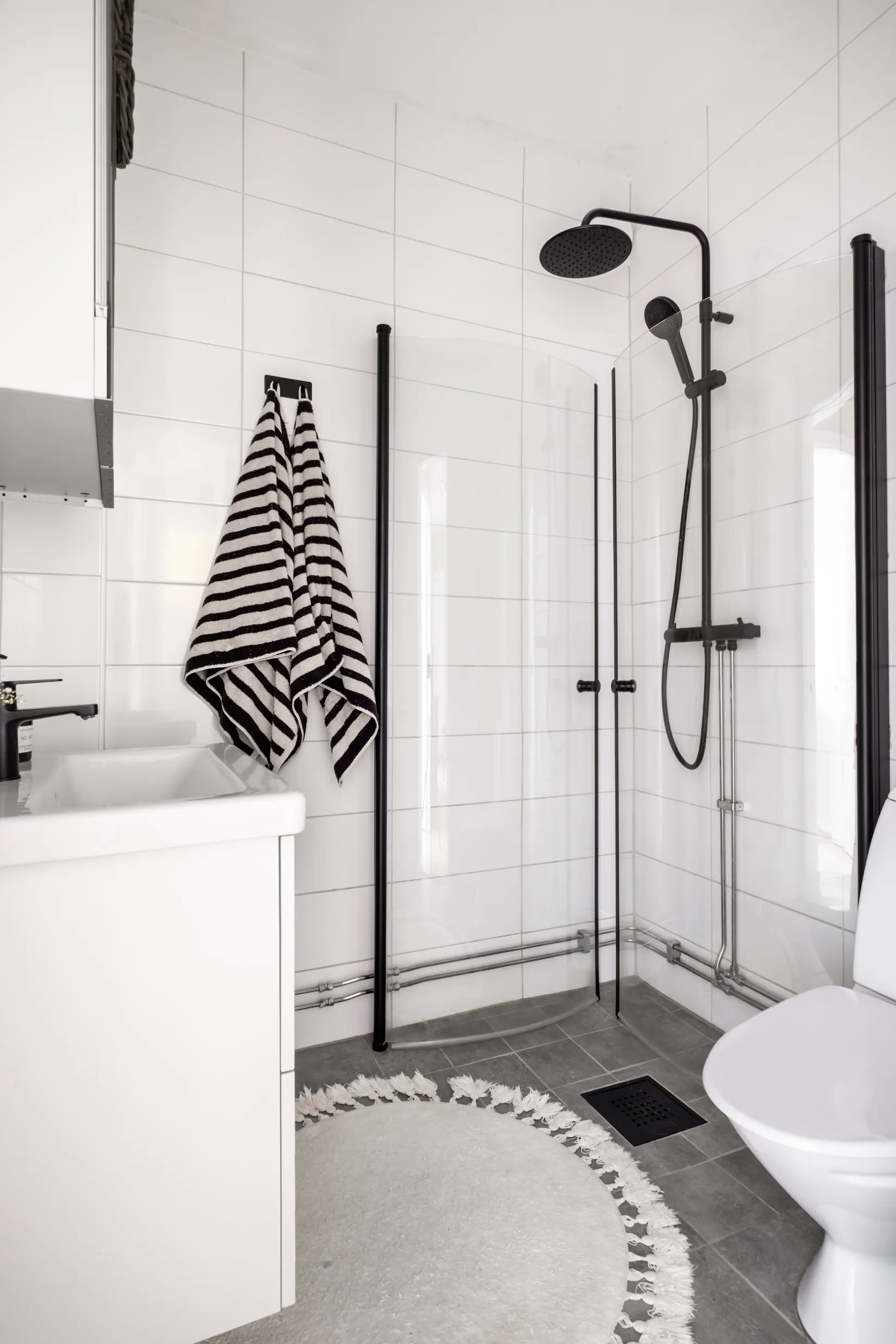 Bostadsrätt, Fryxellsgatan 18B, Centrala Hisingen, Göteborg