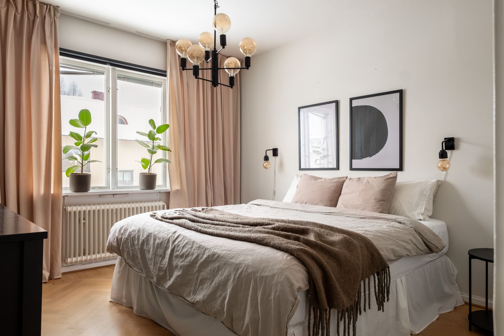 Bostadsrätt, Fryxellsgatan 18B, Centrala Hisingen, Göteborg