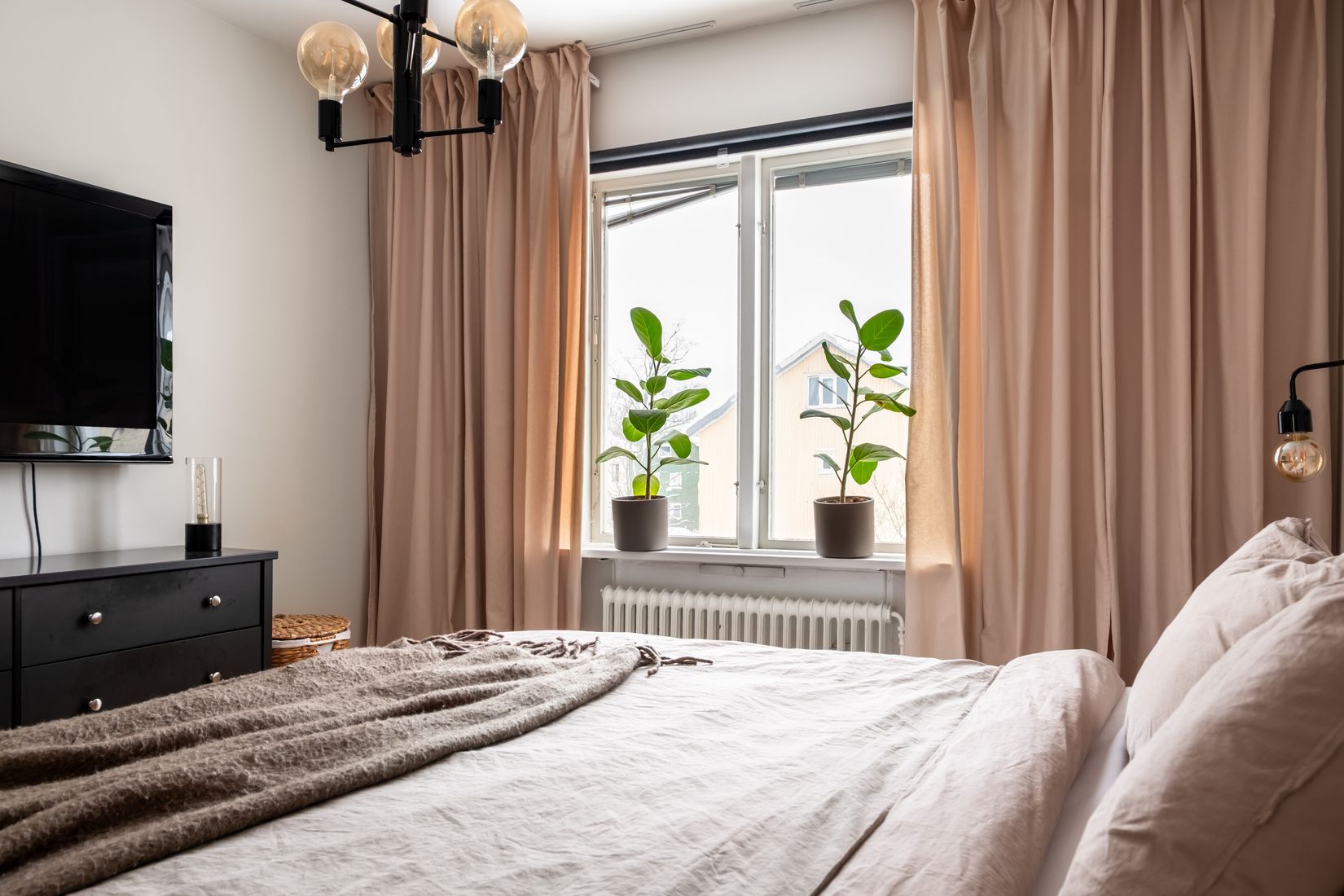 Bostadsrätt, Fryxellsgatan 18B, Centrala Hisingen, Göteborg