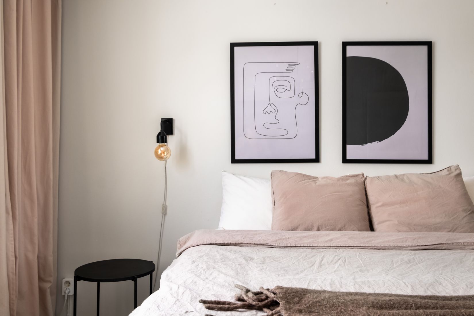 Bostadsrätt, Fryxellsgatan 18B, Centrala Hisingen, Göteborg